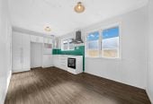 673m2 section, 3 beds 1 bath house, Separate double garage plus a separate single garage, Fully fenced with a secure gate, 5 Bowen Street, Manurewa, Auckland