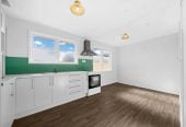 673m2 section, 3 beds 1 bath house, Separate double garage plus a separate single garage, Fully fenced with a secure gate, 5 Bowen Street, Manurewa, Auckland