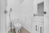 MUST SELL FAST, 140m2 3 beds 2 baths home with car park, 33/5 Perekia Street, Albany, Auckland