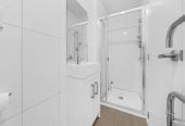 MUST SELL FAST, 140m2 3 beds 2 baths home with car park, 33/5 Perekia Street, Albany, Auckland