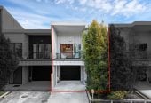 MUST SELL FAST, 140m2 3 beds 2 baths home with car park, 33/5 Perekia Street, Albany, Auckland