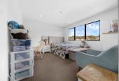 MUST SELL FAST, 140m2 3 beds 2 baths home with car park, 33/5 Perekia Street, Albany, Auckland