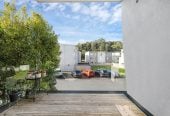 MUST SELL FAST, 140m2 3 beds 2 baths home with car park, 33/5 Perekia Street, Albany, Auckland