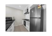 MUST SELL FAST, 140m2 3 beds 2 baths home with car park, 33/5 Perekia Street, Albany, Auckland