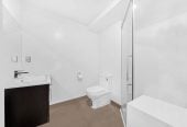 81m2 Newly Renovated 2 beds (1 ensuite) 2 baths two-level Apartment with 2 car parks, in Heart of Flat Bush, 204/136 Stancombe Road, Flat Bush, Auckland
