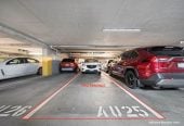 81m2 Newly Renovated 2 beds (1 ensuite) 2 baths two-level Apartment with 2 car parks, in Heart of Flat Bush, 204/136 Stancombe Road, Flat Bush, Auckland