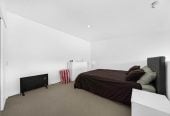 81m2 Newly Renovated 2 beds (1 ensuite) 2 baths two-level Apartment with 2 car parks, in Heart of Flat Bush, 204/136 Stancombe Road, Flat Bush, Auckland