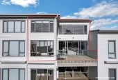 81m2 Newly Renovated 2 beds (1 ensuite) 2 baths two-level Apartment with 2 car parks, in Heart of Flat Bush, 204/136 Stancombe Road, Flat Bush, Auckland