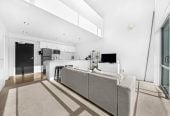 81m2 Newly Renovated 2 beds (1 ensuite) 2 baths two-level Apartment with 2 car parks, in Heart of Flat Bush, 204/136 Stancombe Road, Flat Bush, Auckland