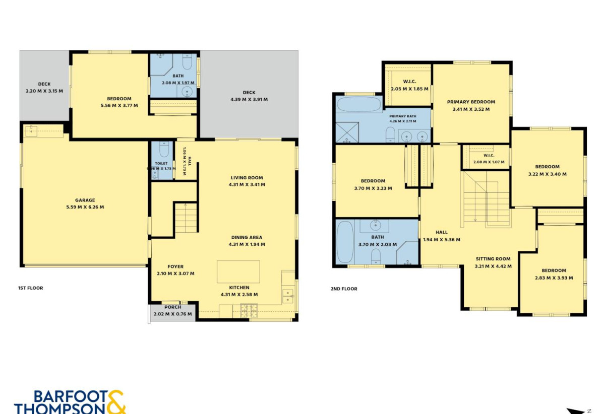 10-year Stamford building warranty, Backing directly onto Henderson Intermediate, 215m2 Brandnew standalone 5 beds (2 ensuites) 3.5 baths home with double garage, 1 ensuite ground floor, Lot 3/18 Glen Norman Avenue, Henderson, Auckland