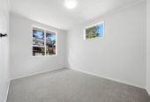 404m2 section, Renovated 3 beds 1 bath house with garage, 55 Peach Road, Glenfield, Auckland