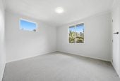 404m2 section, Renovated 3 beds 1 bath house with garage, 55 Peach Road, Glenfield, Auckland