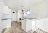 678m2 section, RC, EPA, BC approved for 4 homes ( 3 beds 2.5 baths single garage, Lot 1& 4, standalone, Lot 2 &3, duplex), Brick and tile 4 beds 1 bath house with garage, 28 Union Road, Howick, Auckland
