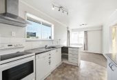 678m2 section, RC, EPA, BC approved for 4 homes ( 3 beds 2.5 baths single garage, Lot 1& 4, standalone, Lot 2 &3, duplex), Brick and tile 4 beds 1 bath house with garage, 28 Union Road, Howick, Auckland