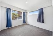 678m2 section, RC, EPA, BC approved for 4 homes ( 3 beds 2.5 baths single garage, Lot 1& 4, standalone, Lot 2 &3, duplex), Brick and tile 4 beds 1 bath house with garage, 28 Union Road, Howick, Auckland