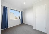 678m2 section, RC, EPA, BC approved for 4 homes ( 3 beds 2.5 baths single garage, Lot 1& 4, standalone, Lot 2 &3, duplex), Brick and tile 4 beds 1 bath house with garage, 28 Union Road, Howick, Auckland