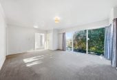 678m2 section, RC, EPA, BC approved for 4 homes ( 3 beds 2.5 baths single garage, Lot 1& 4, standalone, Lot 2 &3, duplex), Brick and tile 4 beds 1 bath house with garage, 28 Union Road, Howick, Auckland