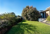 678m2 section, RC, EPA, BC approved for 4 homes ( 3 beds 2.5 baths single garage, Lot 1& 4, standalone, Lot 2 &3, duplex), Brick and tile 4 beds 1 bath house with garage, 28 Union Road, Howick, Auckland
