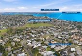 883m2 section, RC and EPA approved for 4 standalone executive homes, BC currently in its final approval stage, 3 beds 2 baths house with double carport, 52 Edmund Street, St Heliers, Auckland