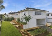 883m2 section, RC and EPA approved for 4 standalone executive homes, BC currently in its final approval stage, 3 beds 2 baths house with double carport, 52 Edmund Street, St Heliers, Auckland