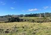 11700m2 Lifestyle Land, North-Facing & Views, Private Relocatable Site, Massey High School zone, Lot 4/321 Amreins Road, Taupaki, Auckland