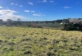 11700m2 Lifestyle Land, North-Facing & Views, Private Relocatable Site, Massey High School zone, Lot 4/321 Amreins Road, Taupaki, Auckland