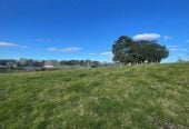 10060m2 Lifestyle land, Views/Flexible Settlement Terms, Lot 8/339 Amreins Road, Taupaki, Auckland