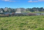 10060m2 Lifestyle land, Views/Flexible Settlement Terms, Lot 8/339 Amreins Road, Taupaki, Auckland