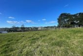 10060m2 Lifestyle land, Views/Flexible Settlement Terms, Lot 8/339 Amreins Road, Taupaki, Auckland