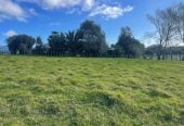 10060m2 Lifestyle land, Views/Flexible Settlement Terms, Lot 8/339 Amreins Road, Taupaki, Auckland