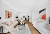 Built by Emphasis Homes, Brandnew freehold 2 beds 2.5 baths home, NO BODY CORP OR SOCIETY FEE, 2/13 Caringbah Drive, Papatoetoe, Auckland