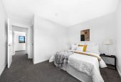 Built by Emphasis Homes, Brandnew freehold 2 beds 2.5 baths home, NO BODY CORP OR SOCIETY FEE, 2/13 Caringbah Drive, Papatoetoe, Auckland