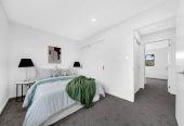 Built by Emphasis Homes, Brandnew freehold 2 beds 2.5 baths home, NO BODY CORP OR SOCIETY FEE, 2/13 Caringbah Drive, Papatoetoe, Auckland