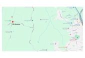 10060m2 Lifestyle land, Views/Flexible Settlement Terms, Lot 8/339 Amreins Road, Taupaki, Auckland