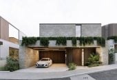 Walks to Macleans College, Freehold sections, Lots 5–9 command breathtaking 180-degree panoramic sea views, Each homesite has been designed to accommodate homes of approximately 400m², Lots 5-9/215 Bleakhouse Road, Mellons Bay, Auckland