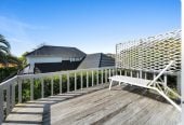 Macleans College zone, Sea Views, 5 beds 2.5 baths house with internal-access single garage, 1/184 Bucklands Beach, Bucklands Beach, Auckland