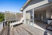 Macleans College zone, Sea Views, 5 beds 2.5 baths house with internal-access single garage, 1/184 Bucklands Beach, Bucklands Beach, Auckland