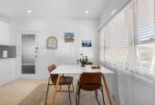 Macleans College zone, Sea Views, 5 beds 2.5 baths house with internal-access single garage, 1/184 Bucklands Beach, Bucklands Beach, Auckland