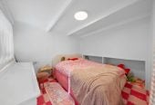 Macleans College zone, Sea Views, 5 beds 2.5 baths house with internal-access single garage, 1/184 Bucklands Beach, Bucklands Beach, Auckland