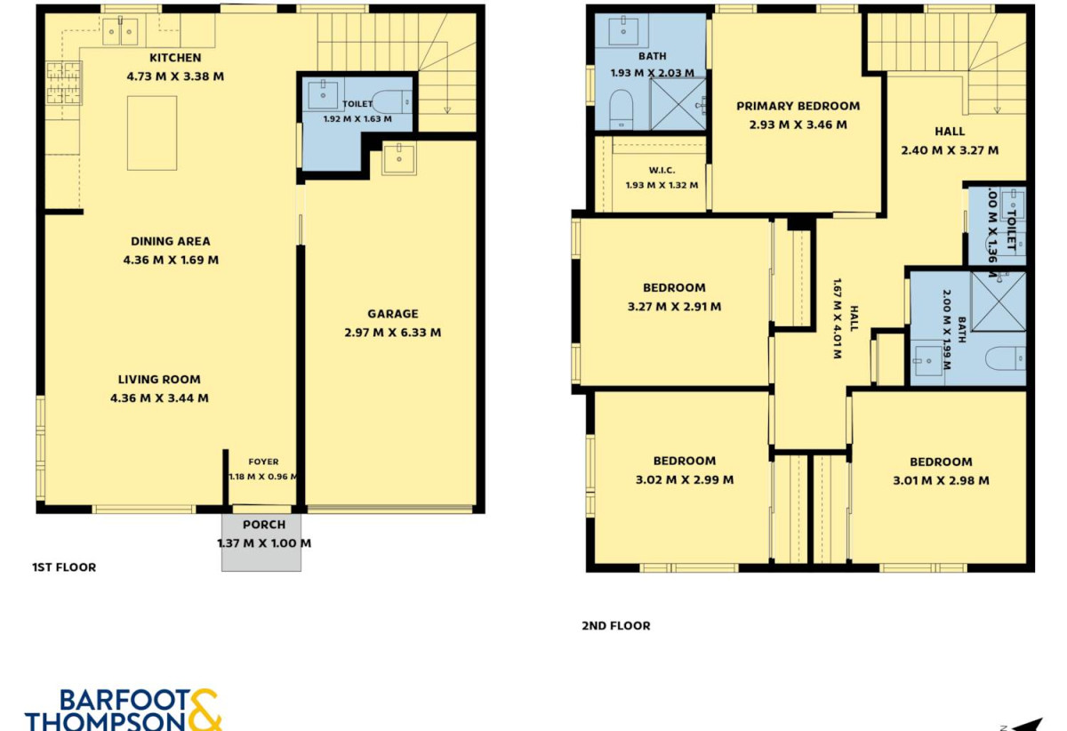 Brandnew 4 beds 2.5 baths (4 toilets) home with garage, Lot 4/71 Pah Road, Papatoetoe, Auckland