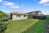 Brick and tile 2 beds 1 bath home with garage, 0.5 km to Papatoetoe Central School, 8/42 Wintere Road, Papatoetoe, Auckland