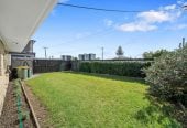 Brick and tile 2 beds 1 bath home with garage, 0.5 km to Papatoetoe Central School, 8/42 Wintere Road, Papatoetoe, Auckland