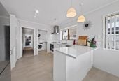 Brick and tile 2 beds 1 bath home with garage, 0.5 km to Papatoetoe Central School, 8/42 Wintere Road, Papatoetoe, Auckland