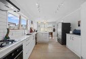 Brick and tile 2 beds 1 bath home with garage, 0.5 km to Papatoetoe Central School, 8/42 Wintere Road, Papatoetoe, Auckland