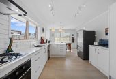 Brick and tile 2 beds 1 bath home with garage, 0.5 km to Papatoetoe Central School, 8/42 Wintere Road, Papatoetoe, Auckland