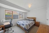 Brick and tile 2 beds 1 bath home with garage, 0.5 km to Papatoetoe Central School, 8/42 Wintere Road, Papatoetoe, Auckland