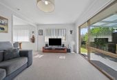 Brick and tile 2 beds 1 bath home with garage, 0.5 km to Papatoetoe Central School, 8/42 Wintere Road, Papatoetoe, Auckland