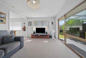 Brick and tile 2 beds 1 bath home with garage, 0.5 km to Papatoetoe Central School, 8/42 Wintere Road, Papatoetoe, Auckland