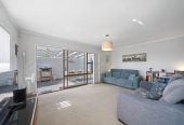 Brick and tile 2 beds 1 bath home with garage, 0.5 km to Papatoetoe Central School, 8/42 Wintere Road, Papatoetoe, Auckland
