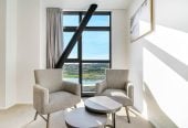 Developer offloads Own Stock, Two Dual Key apartments both with with their own carpark and One 2bedroom, 2bathroom with its own carpark, 706 Dual Key asking $649,000, 803 Two bedroom asking $599,00, Full furniture package included, Fully serviced and managed by Ramada (can be removed), 706/770A Great South Road, Wiri, Auckland